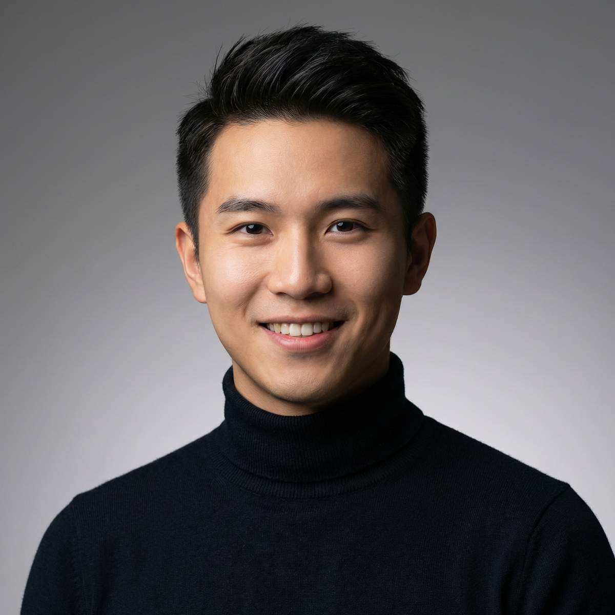 妻社导演顾问陈逸飞