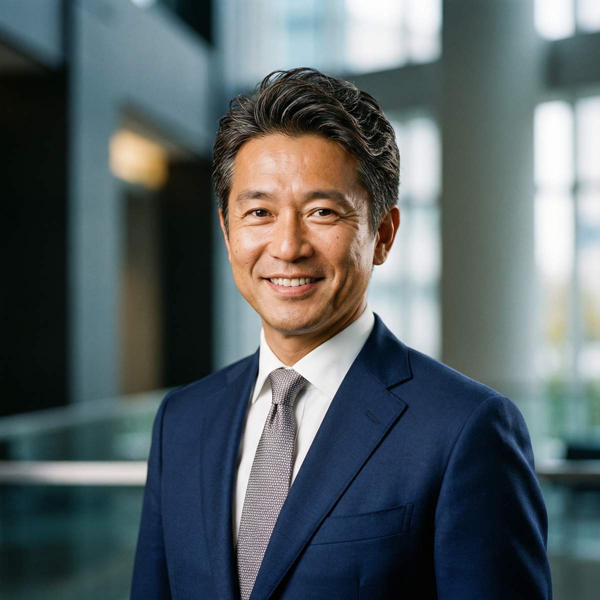 妻社制片人王志远