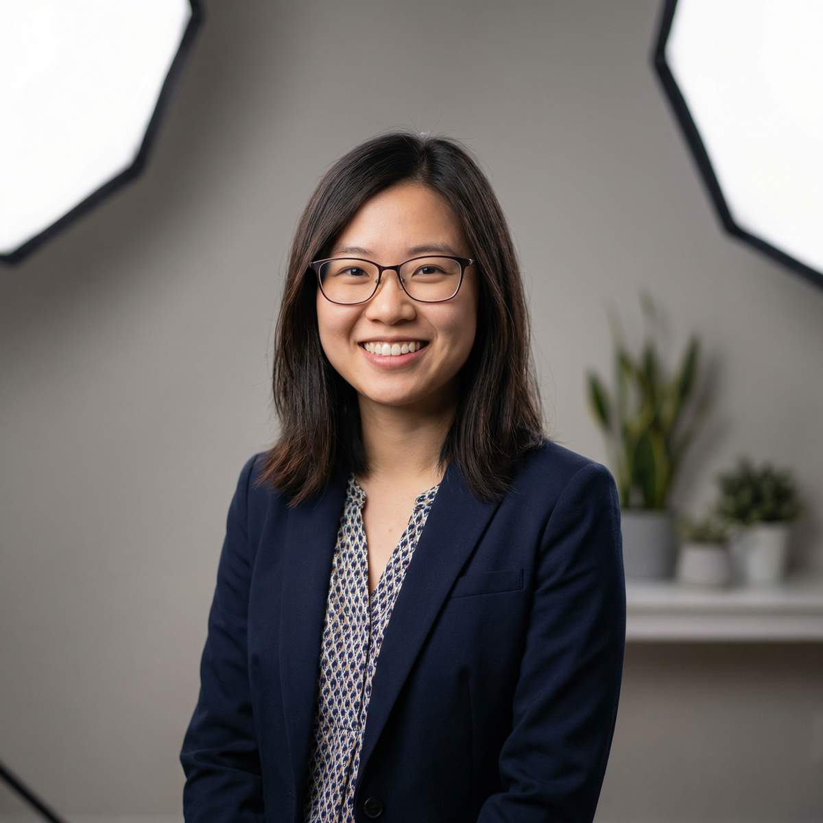 妻社社区顾问苏婉清