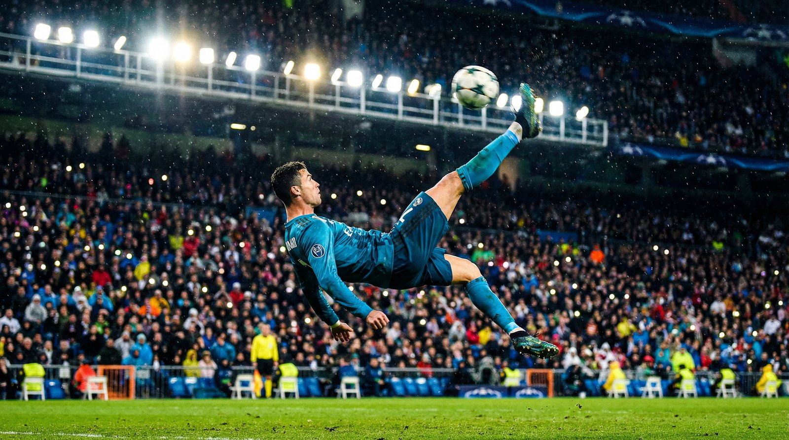 小蓝视频足球赛事视频