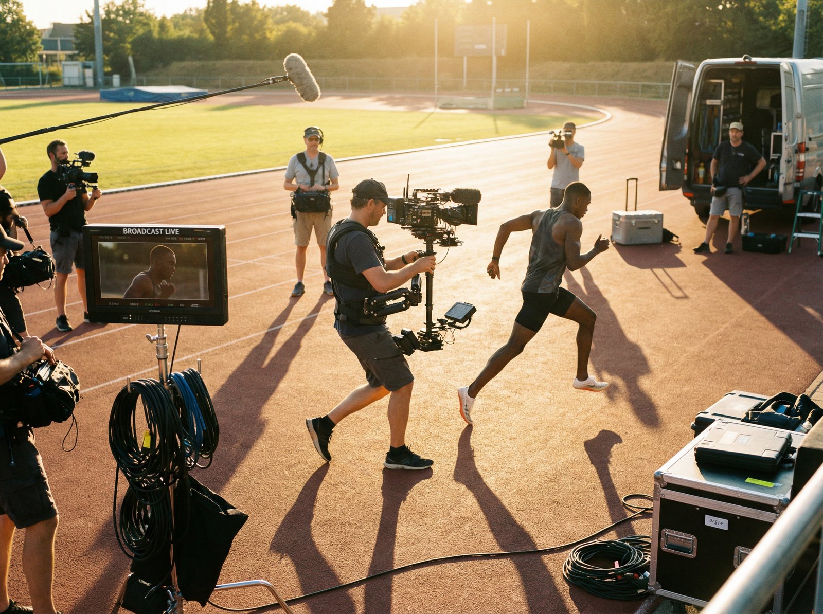 小蓝视频体育视频纪录